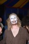 Thumbs/tn_Zaterdag Castlefest 2015 afterparty 094.jpg